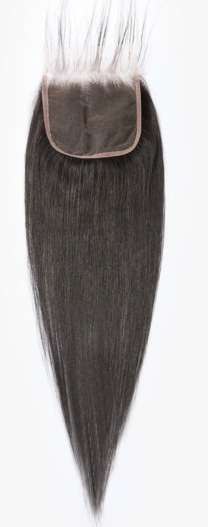 Lace Closure