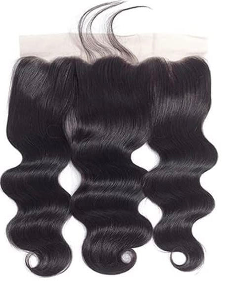 Frontals