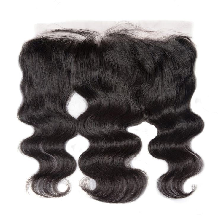 Frontals